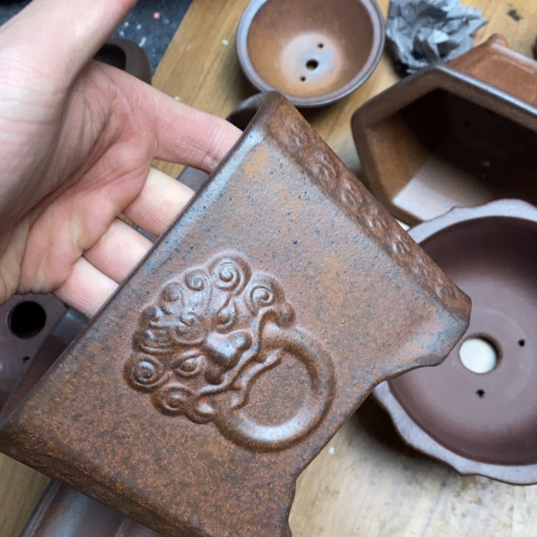 泥塑vvvvvvvvvvvvvvvvvvvv