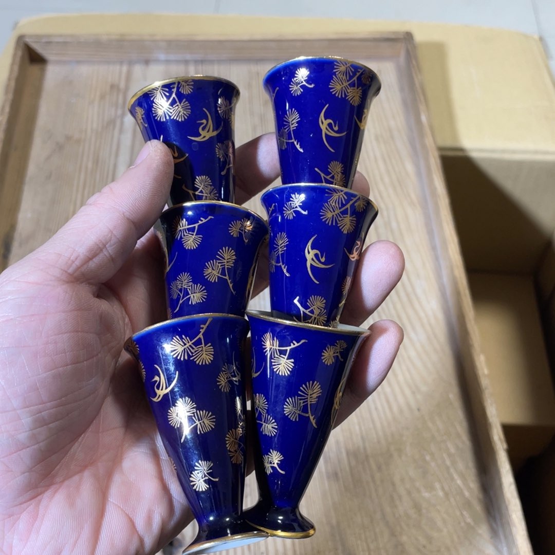 紫砂中古商品谨慎下单