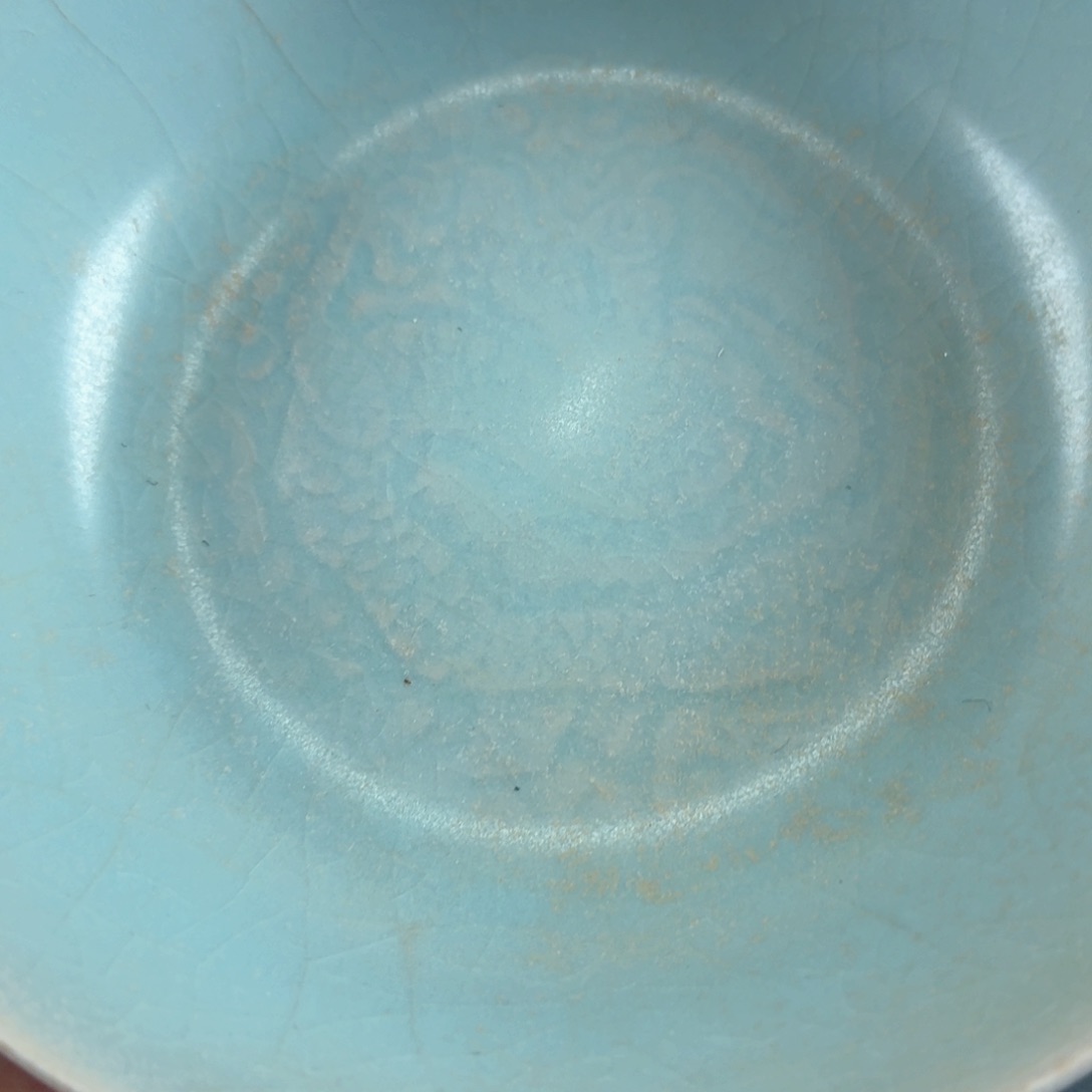 碟X**哥铜镜邻居邻居家啦