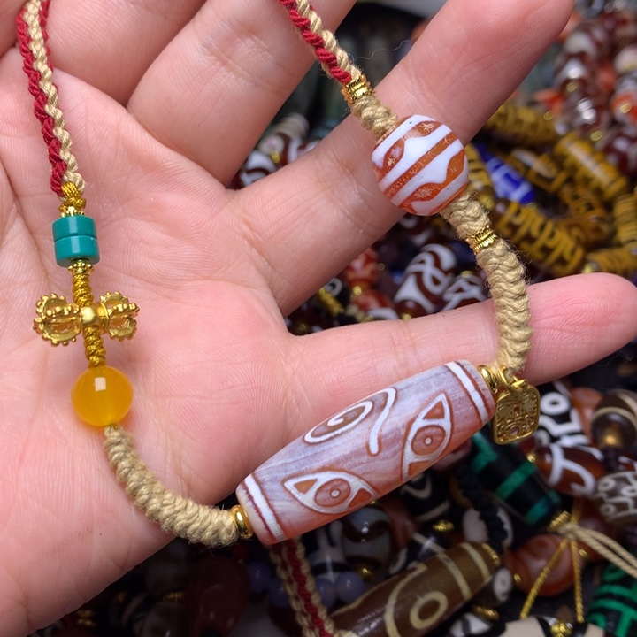 原创设计款发一条