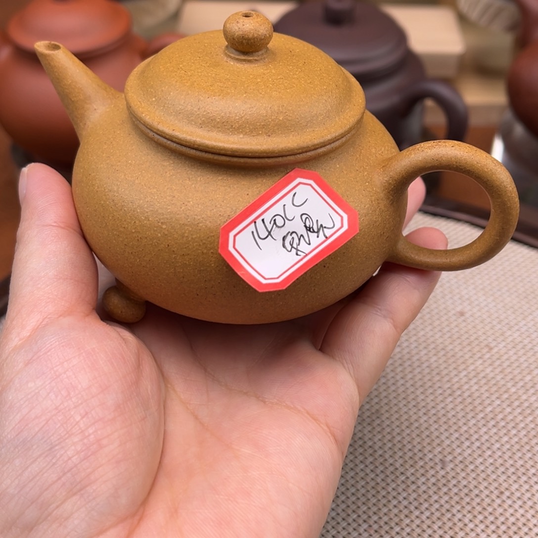 紫砂茶壶485888888888
