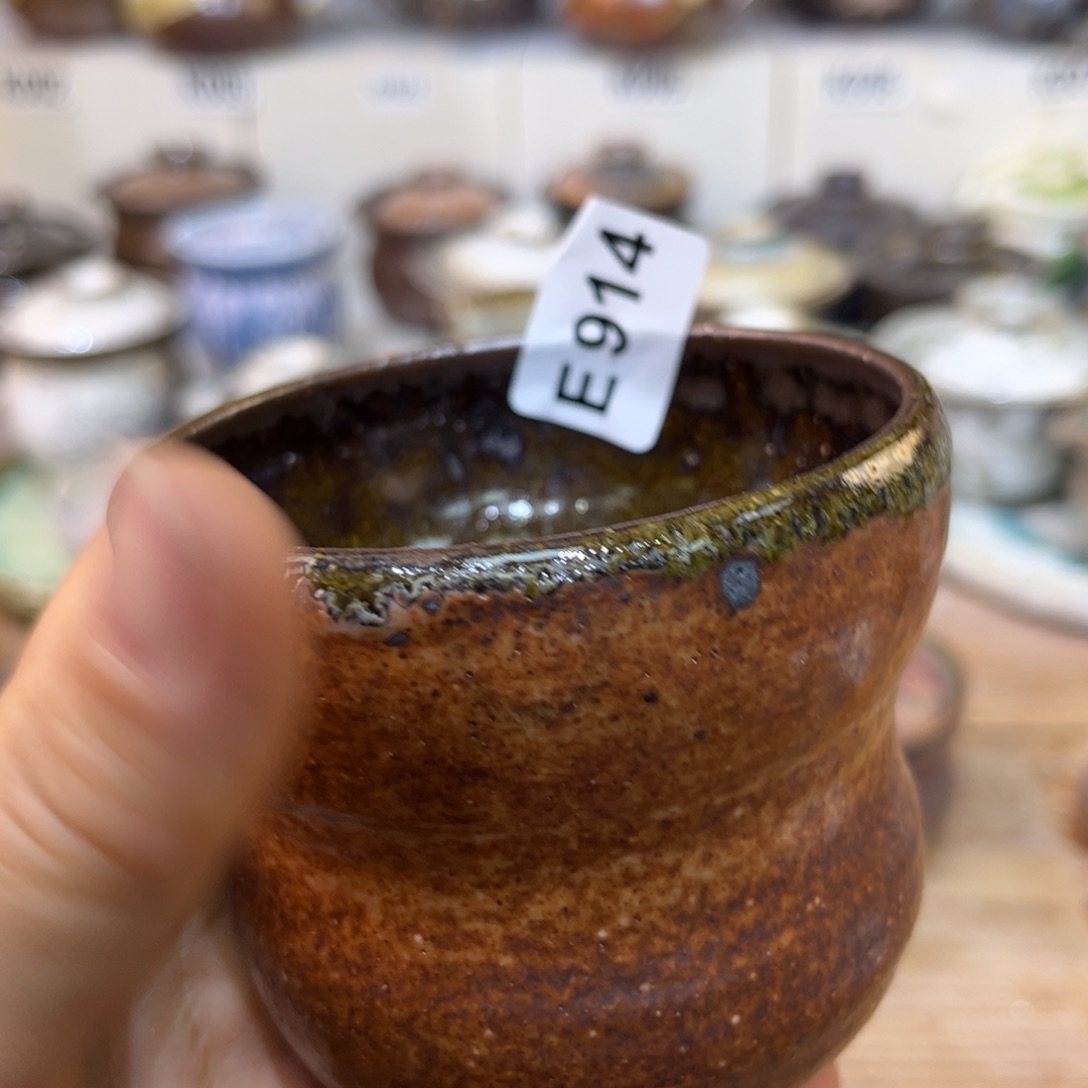 略***呀陶瓷艺术品3333333