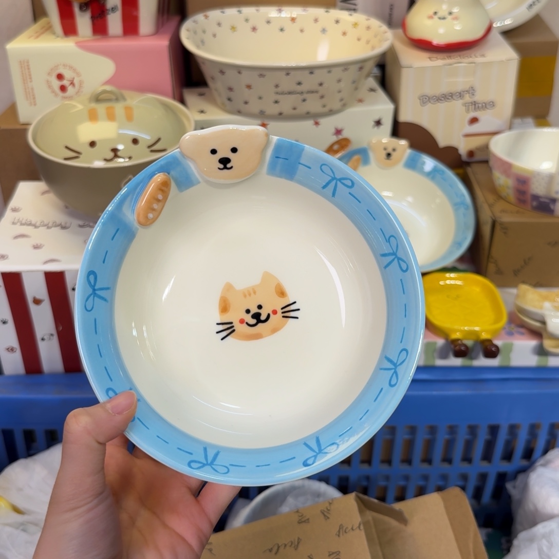 瓷陶瓷陶瓷陶瓷陶瓷厂