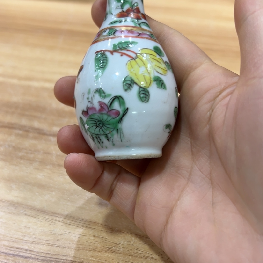 肥***弟感谢大哥捡漏成功，欢迎下次光临