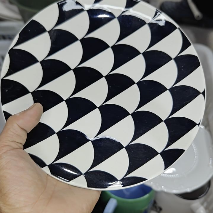 一***因杯库存陶瓷杯碗盘微瑕介意慎拍