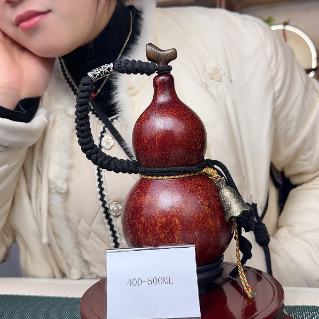 43---------------------