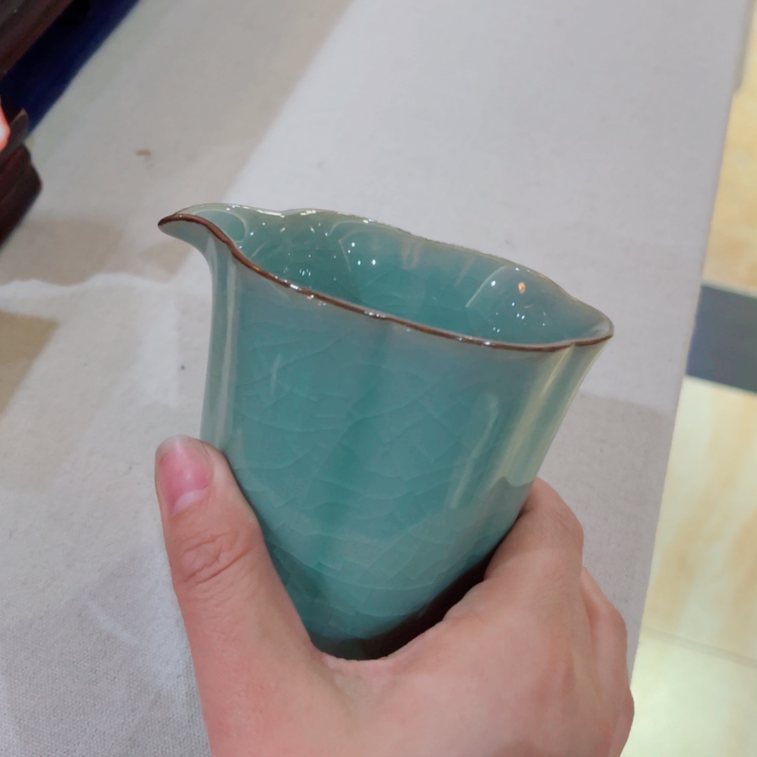 碗哈哈哈哈哈哈哈哈