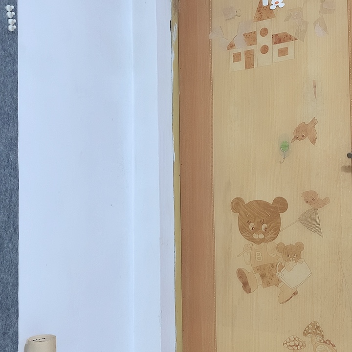 国画书法作品欣赏