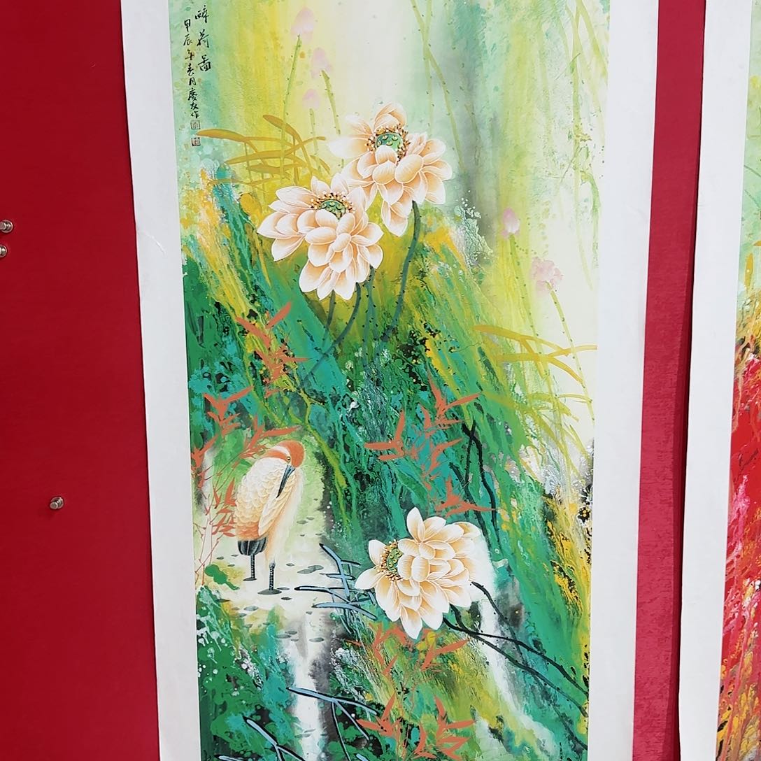 国画红皮书指出在这