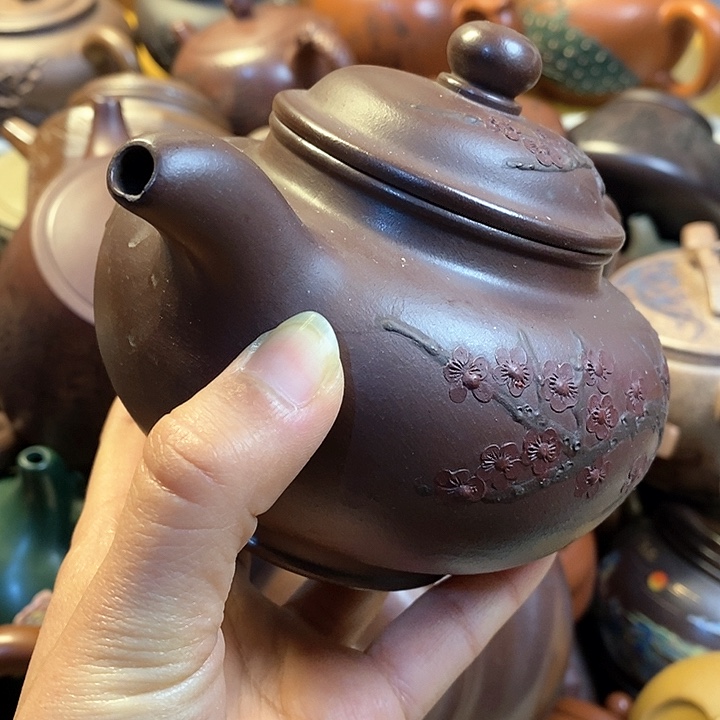 紫砂茶壶微瑕微瑕微瑕微瑕微瑕微瑕微瑕