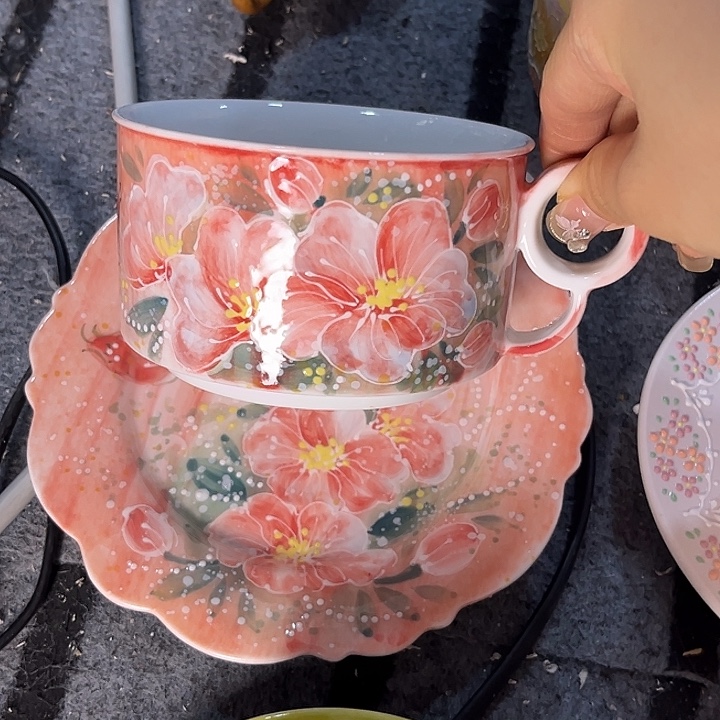 哈哈哈哈在恍恍惚惚