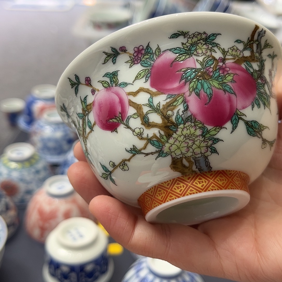 景德镇陶瓷学院景德镇陶瓷景德镇