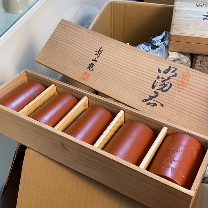 初遇见密胺瓷中古回流哈哈哈哈