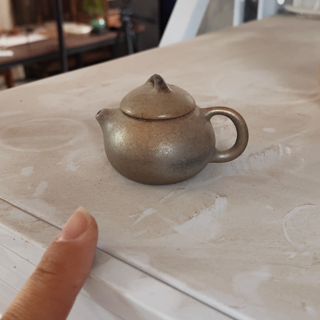 杯德化陶瓷陶具陶器0217128