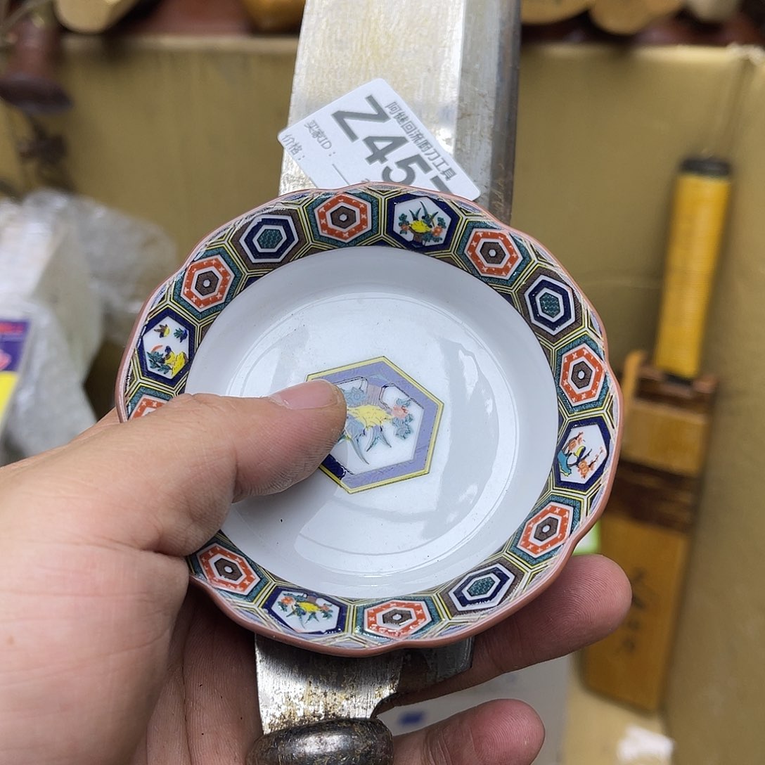 鳜***官玻璃手工艺品啊啊啊啊啊啊啊啊