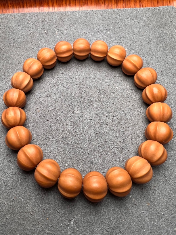 二等微瑕猴头四花鲨鱼哑光尺寸12左右