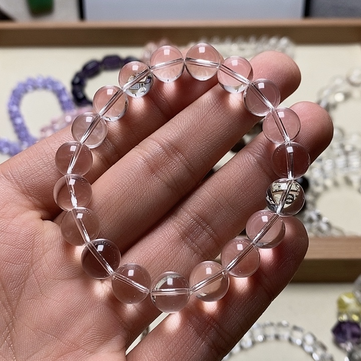 非金属卡10mm单圈 