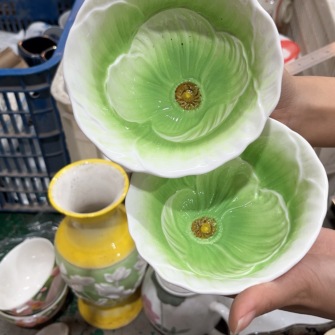 陶瓷陶瓷陶瓷陶瓷