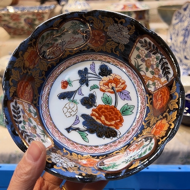 满二十五包邮，默认微瑕紫砂