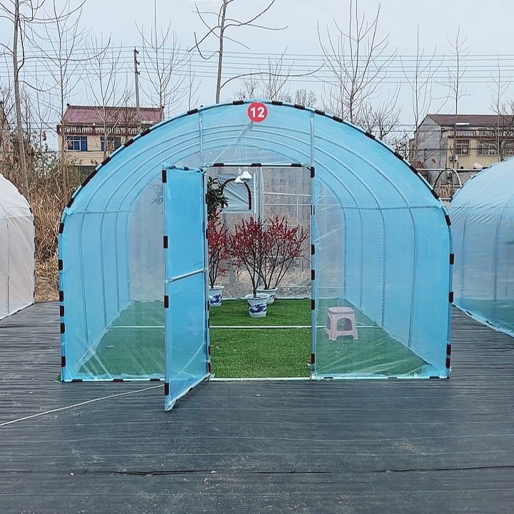 曹***号2*3，3号链接，多送点卡扣