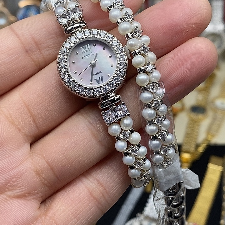 丫***蛋钢锻造碳合金自动机械机芯