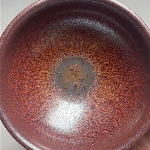 【闪购商品】茶盏-91.............