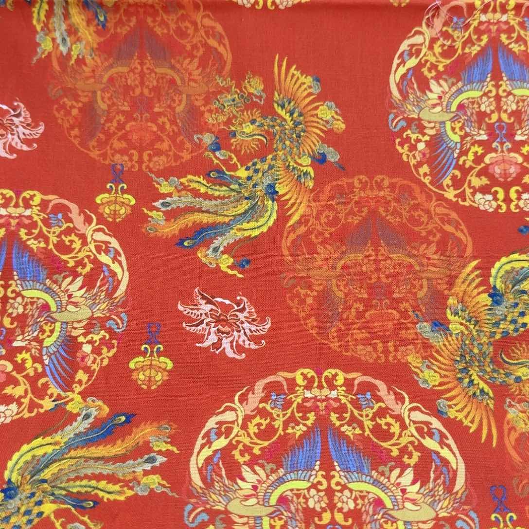 金*纯棉平布1米价X1.1米宽21区福利