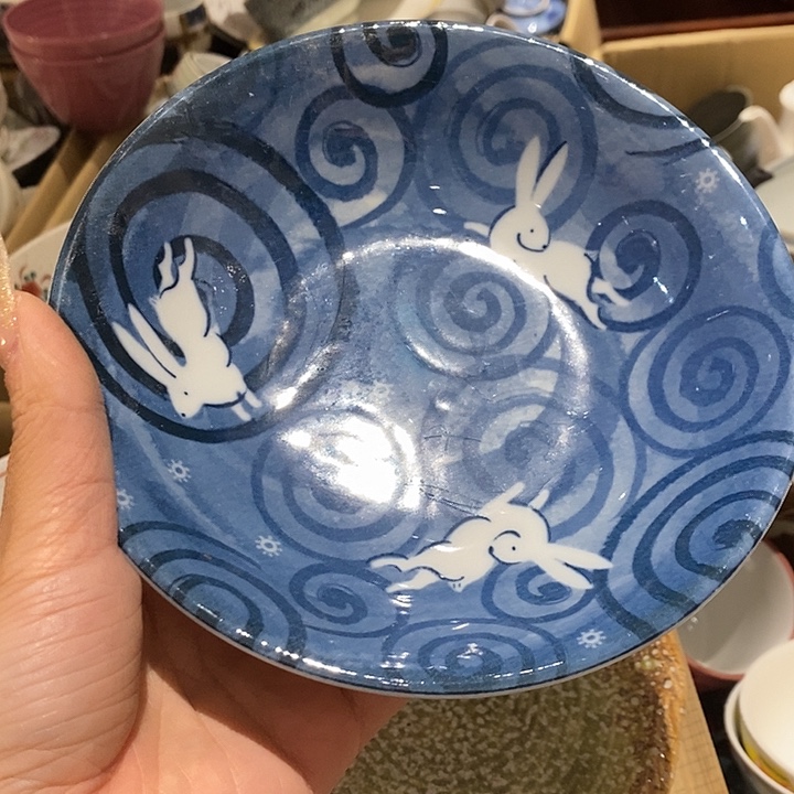 瓷片瓷片瓷片瓷片