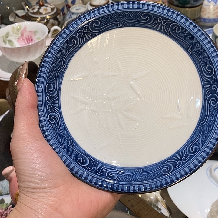 瓷片瓷片瓷片瓷片