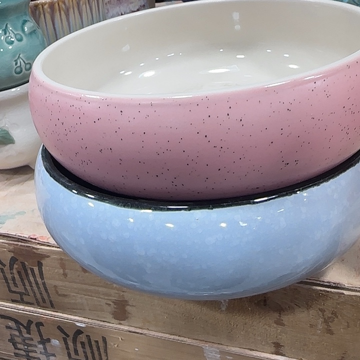 无孔！！口径不清楚问客服满9元包邮