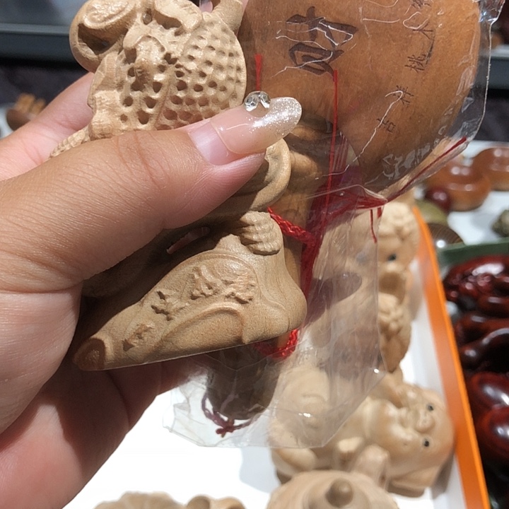 桃木1236654789987788