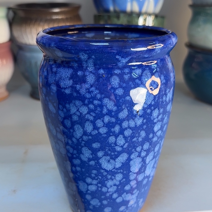 口12高18木木木木木