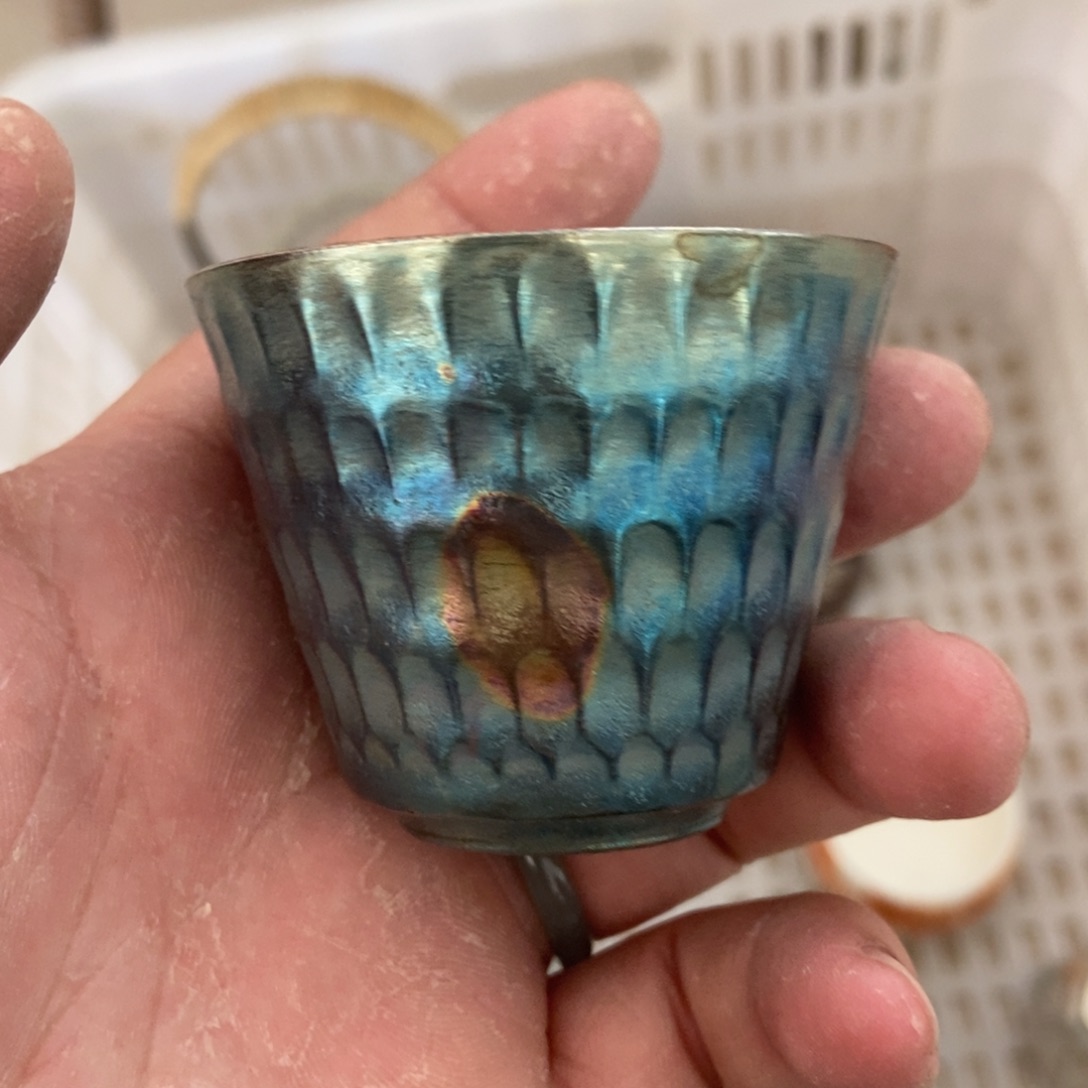 杯直播链接直播链接微瑕介意勿拍