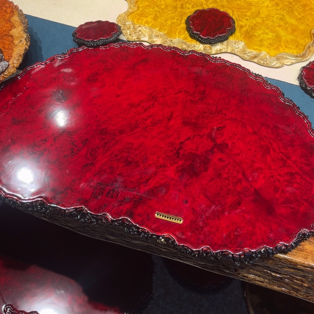 空***白黄金樟干泡来啊啦啦啦