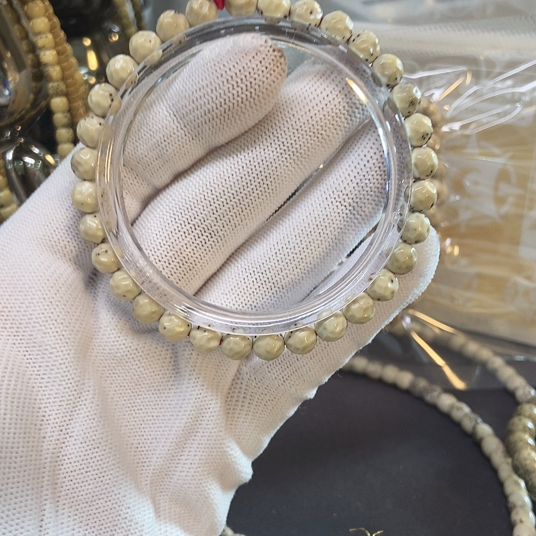 星月菩提吊坠457888896789999999