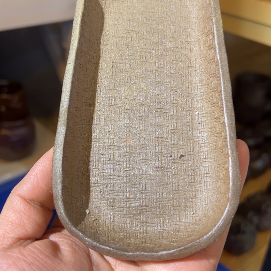 贵台龙窑柴烧茶器28