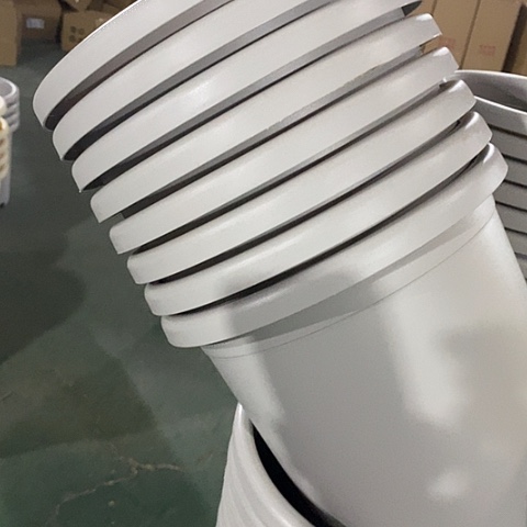 树脂特价4号8个无托灰白