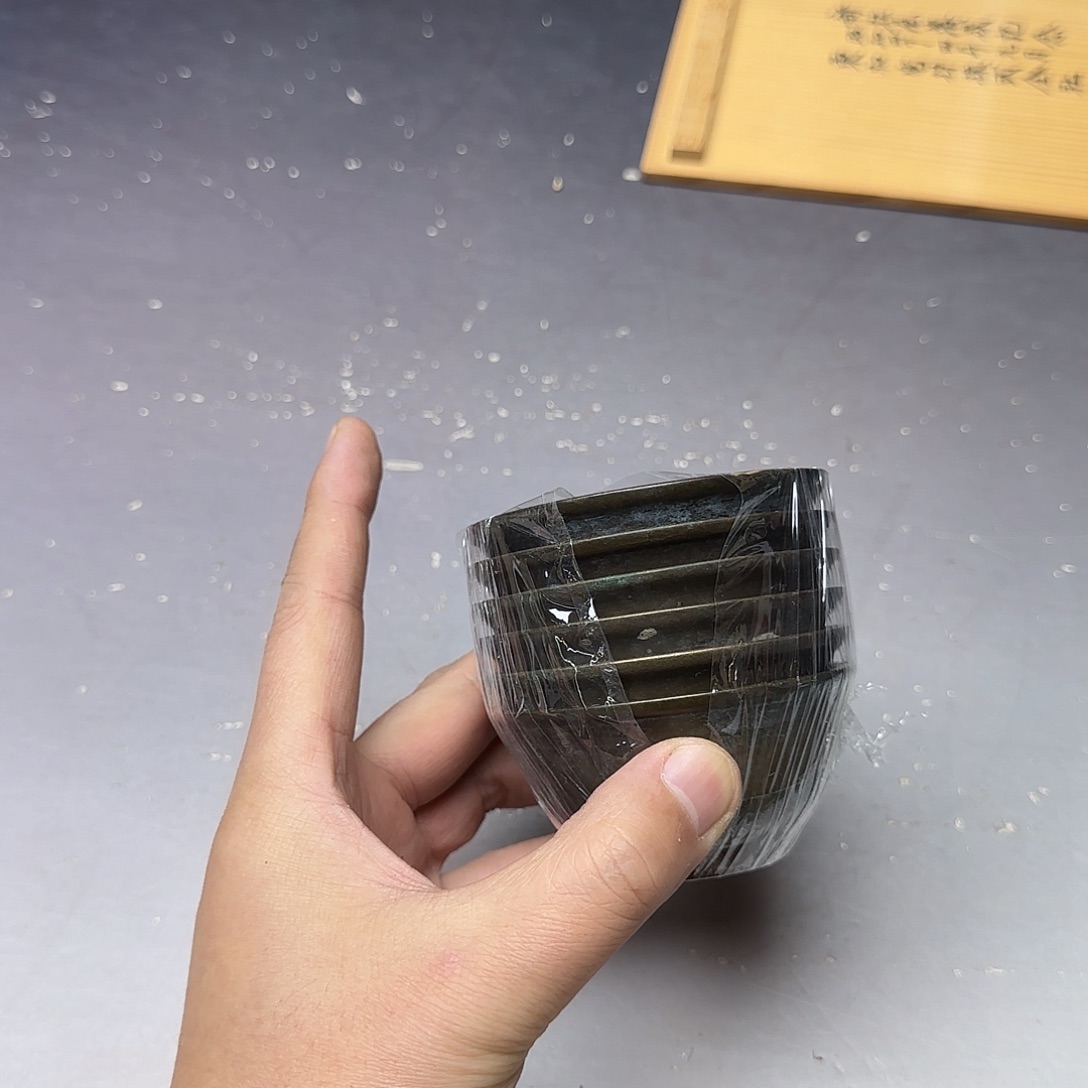 华****直播闪购专用链接1287828