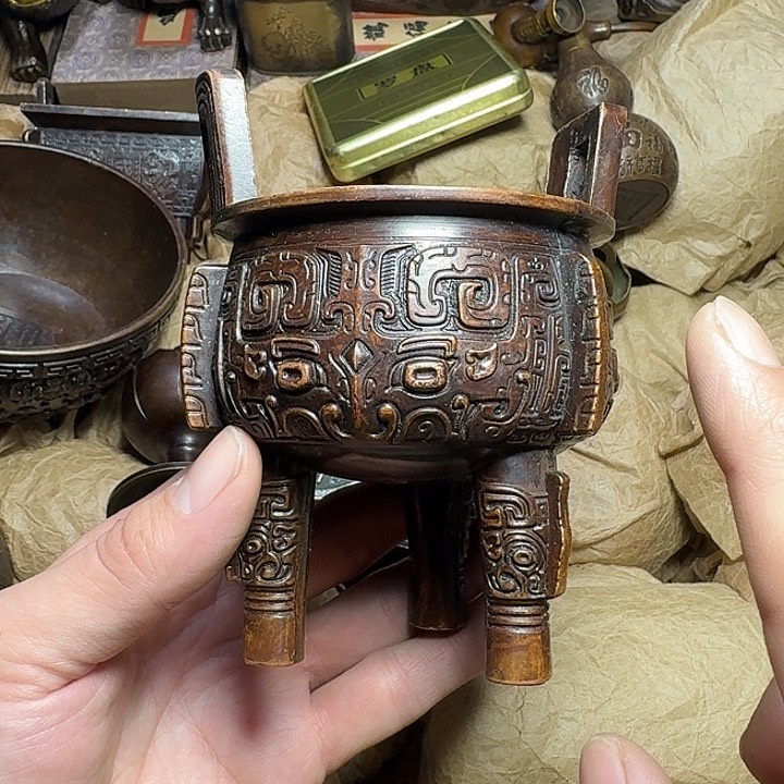 点击链接下单即可 