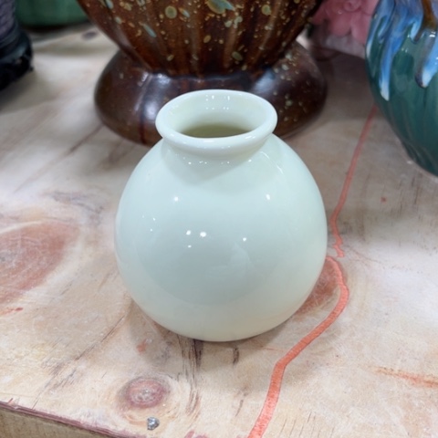 陶瓷口径不清楚问客服