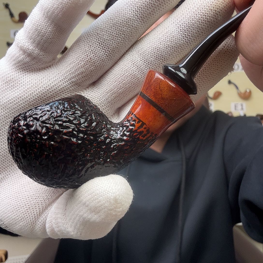 石楠木意大利进口石楠木