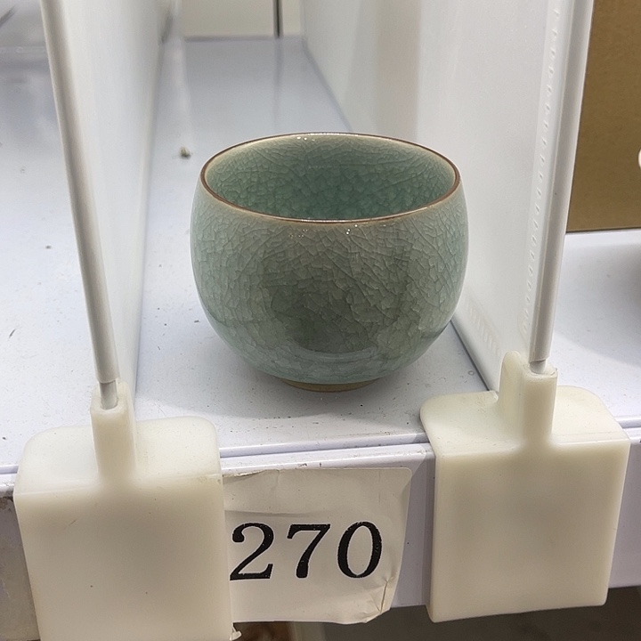 福利待遇多多哦哦哦