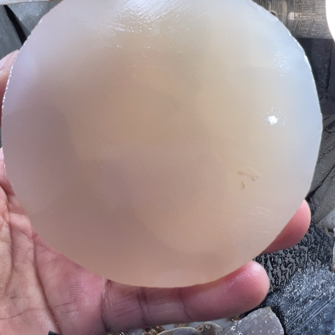 潘***胜定制玛瑙私人定制天然玛瑙手镯