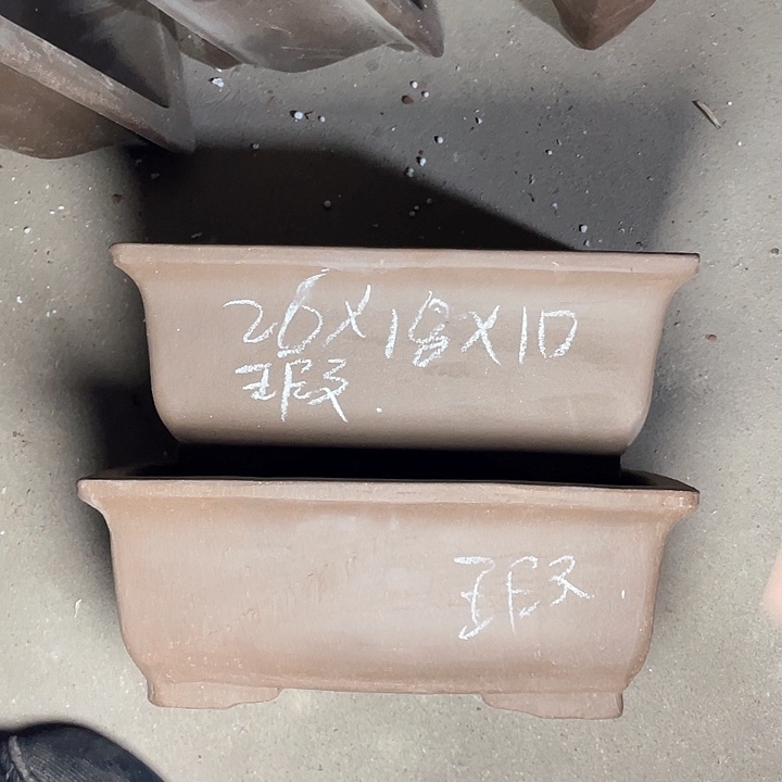 红陶紫砂紫砂紫砂