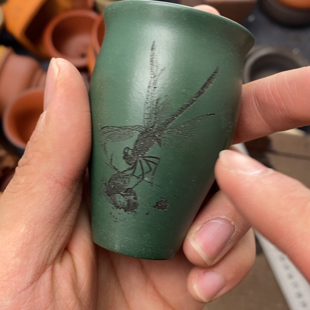 泥塑vvvvvvvvvvvvvvvvvvvv