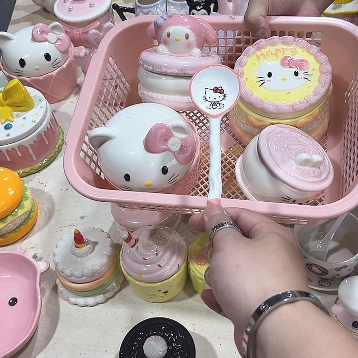 紫砂茶案我在外面吃饭了哈