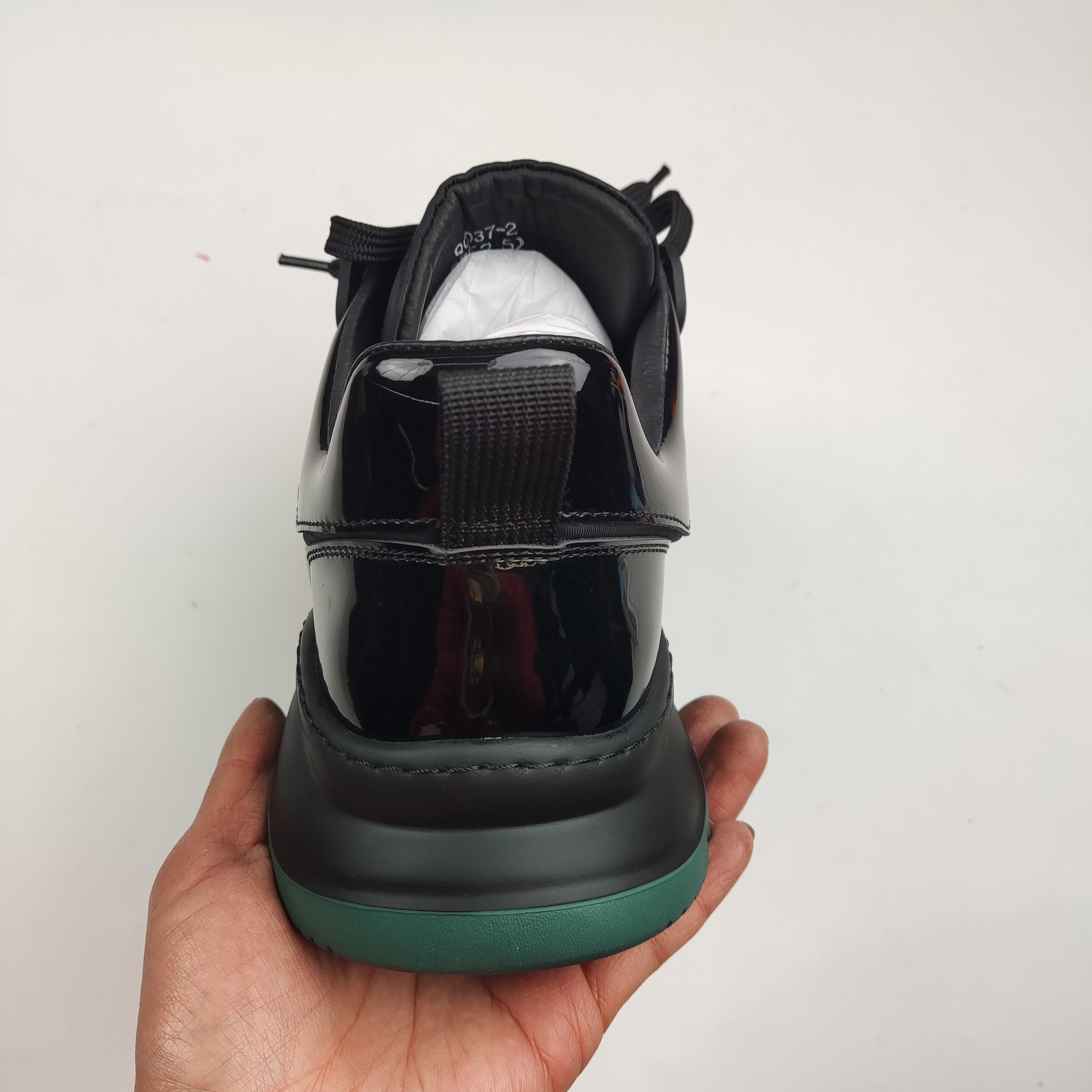 【A3235】40码孤品男鞋推荐时尚百搭