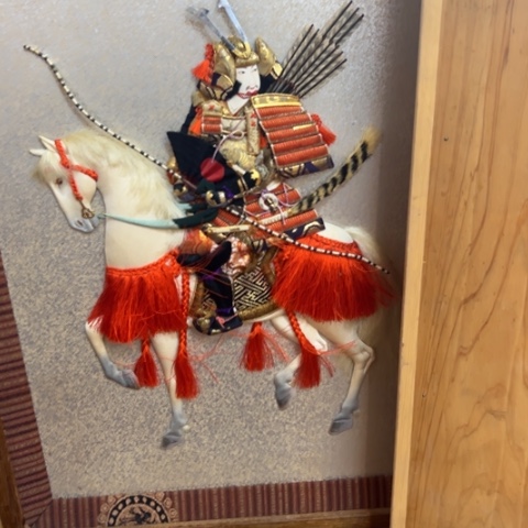 中古美术 金银铜铁锡