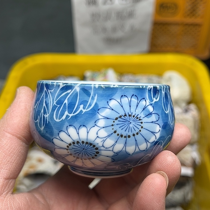 25包邮，盘子，碗，杯子，茶壶，默认瑕疵