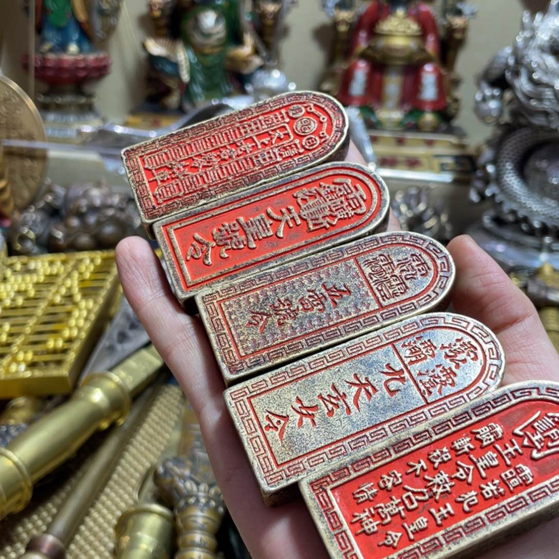 铜器铜器铜器铜器